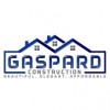 Gaspard Construction