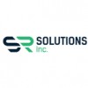 SR Solutions