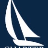 Charter Home Alliance