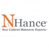 N-Hance Wood Refinishing of Richmond