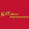 Kay Home Improvement