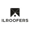 IL ROOFERS INC.