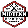 MidTenn Handyman