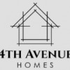 4th Avenue Homes