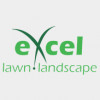 Excel Lawns & Landscape