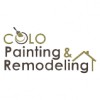 Colo Painting & Remodeling