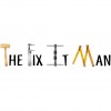 The Fix It Man