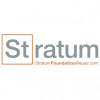 Stratum Foundation Repair