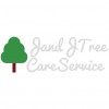 J and J Tree Care Service