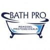 Bath Pro