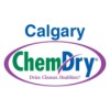 Calgary Chem-Dry