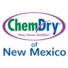 Chem-Dry of New Mexico