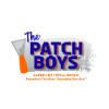 The Patch Boys of Blaine and Plymouth MN