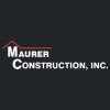 Maurer Construction