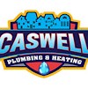 Caswell Plumbing and Heating