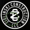 Ziglinski Construction