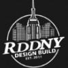 RDDNY Design Build