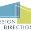 Design Directions