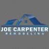 Joe Carpenter Remodeling