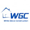 White Glove Construction