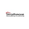 Strathmore Remodeling & Painting