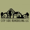 City Side Remodeling