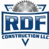 RDF Construction