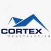 Cortex Construction