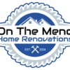 On The Mend Home Renovations