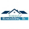 Forand Remodeling