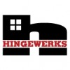 Hingewerks Companies