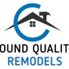 Sound Quality Remodels