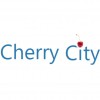 Cherry City Handyman & Remodeling