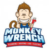 Monkey Wrench Plumbing, Heating, Air & Electric
