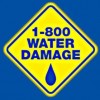 1-800 Water Damage of Boise