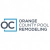 Orange County Pool Remodeling