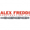 Alex Freddi Construction