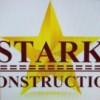 Stark Construction