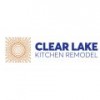 Clear Lake Remodel & Renovation