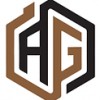 AG Homes Designs