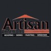 Artisan Exteriors