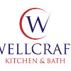 Wellcraft Kitchen and Bath