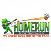 Home Run Pest & Termite Control