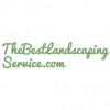 The Best Landscaping Service