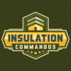 Insulation Commandos of Omaha