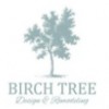 Birch Tree Design & Remodeling