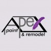 Apex Paint & Remodel