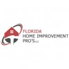 Florida Home Improvement Pro's