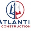 Atlantis Construction