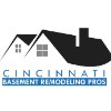 Cincinnati Basement Remodeling Pros